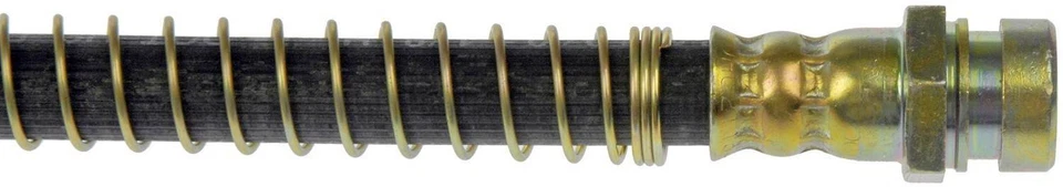 Manguera hidráulica de freno Dorman H629002 para Dodge Atos 01-04 Foto 3 de 3