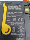 Foto 4 di 4