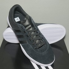 adidas city cup shoes black