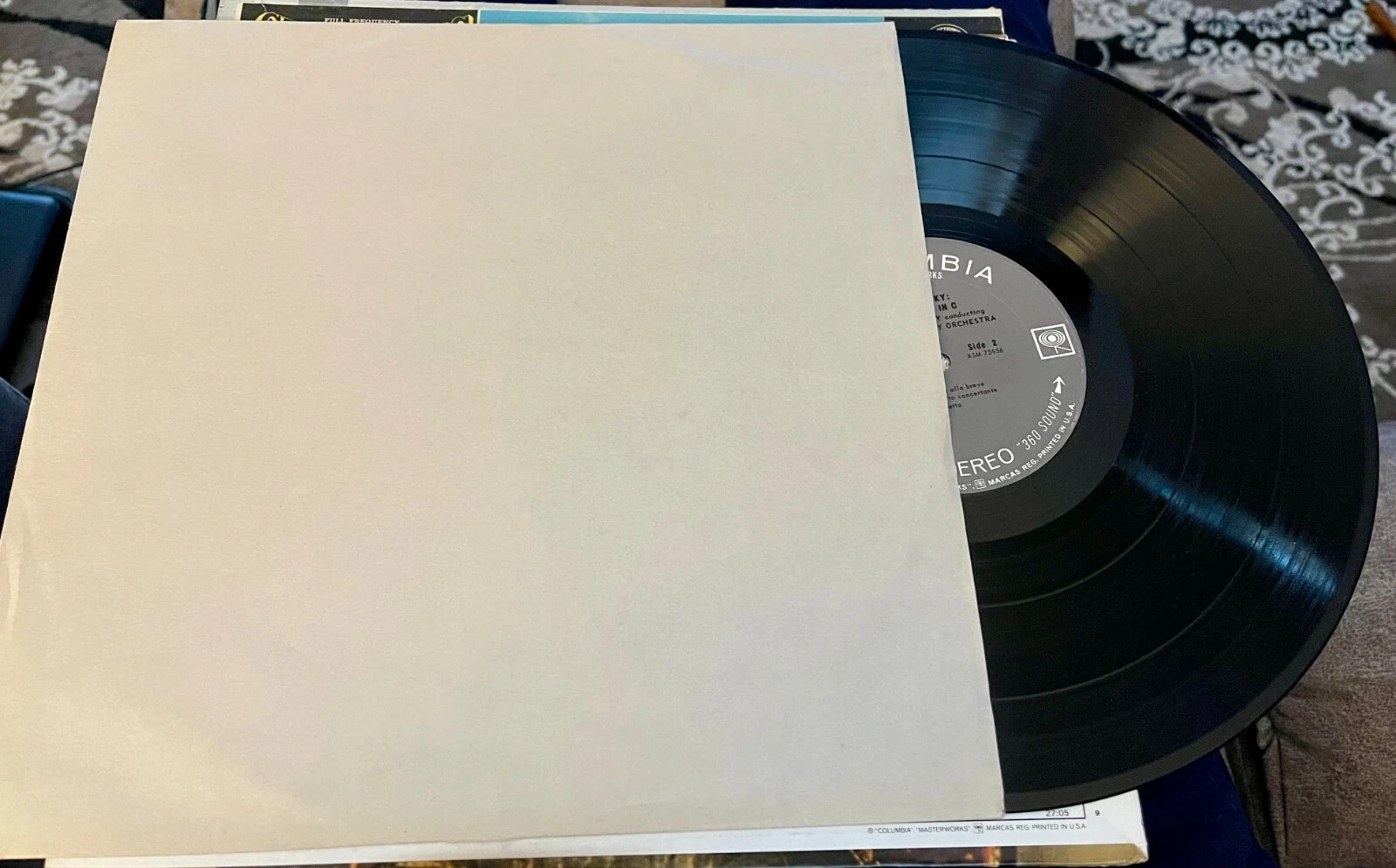 Picture 3 of 5