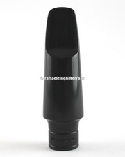 Warburton bocchino sax tenore J Series 8