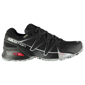 scarpe salomon speedcross 3 ebay