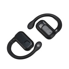 Translator Earbuds 144 Languages Wireless Language Translator Earhooks Earbuds