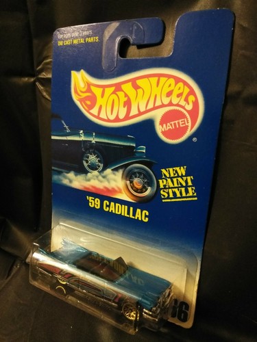 hot wheels autos spielzeug diecast hobby auto sammlerstücke - Bild 3 von 6