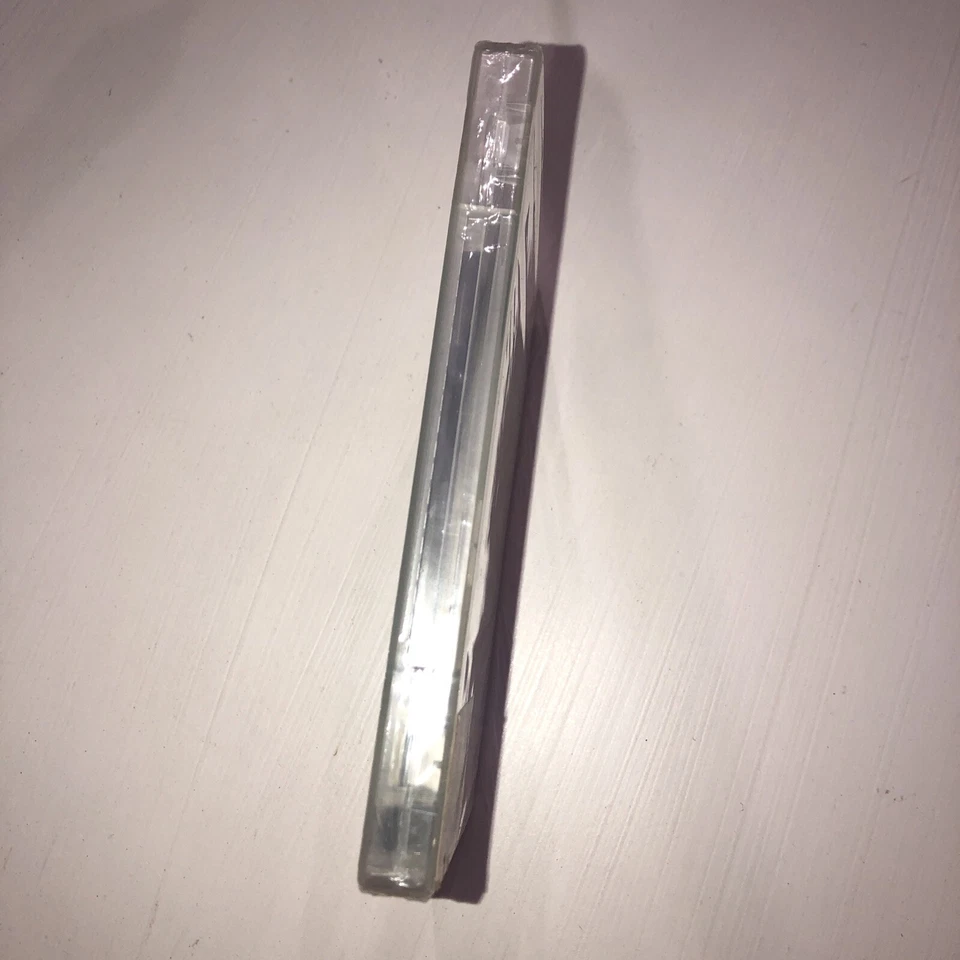 Alien vs. Predator (Sony PlayStation 3, 2010) PS3 New And Factory Sealed Rare - Image 4 of 4