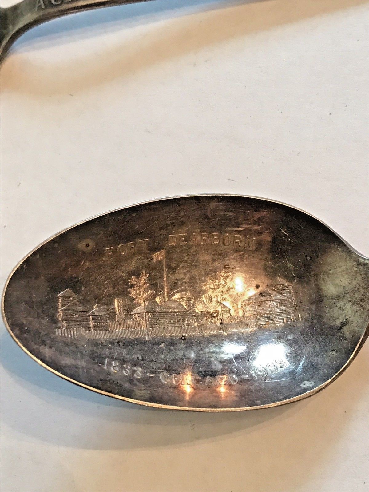 Picture 5 of 5