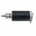Starter for Mercury Force Outboard Motors 1965-1989 45/50hp-55-35hp 50-575955