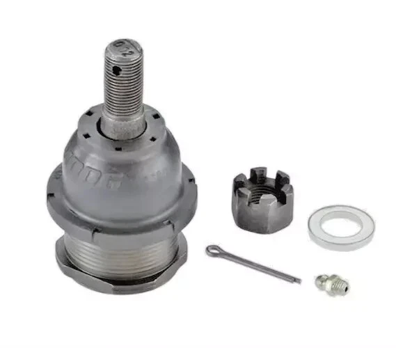 Paquete de rótula superior para Chrysler New Yorker Town and Country 300 1960-1962. Foto 2 de 4