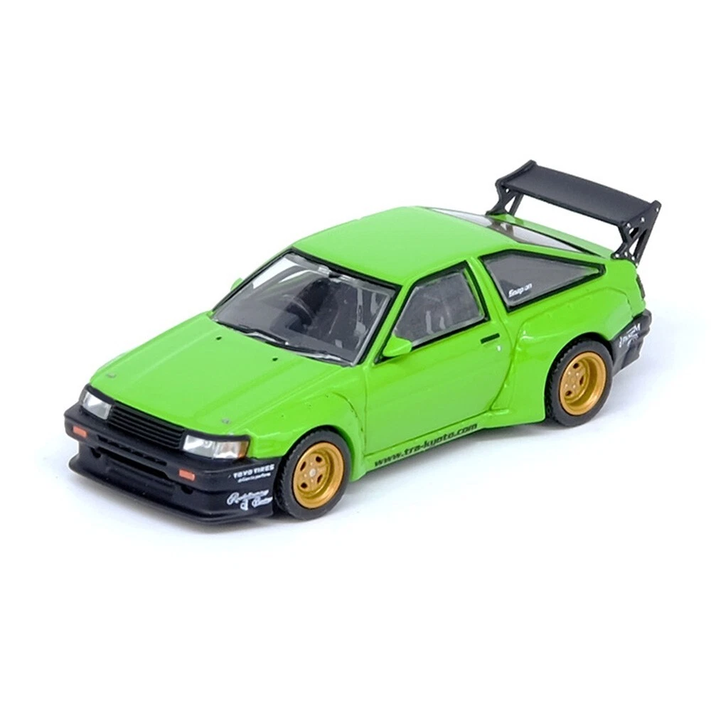 Ae86 Levin for sale | eBay