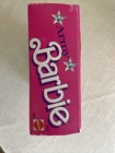 Bild 4 von 6