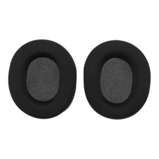 Ear Pads Cushions Replace for Sony MDR-V6 MDR-V7 MDR-7506 MDR-CD900ST Headphones
