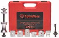 EQ-MSP211 • EQUALIZER® WIPER ARM REMOVAL KIT
