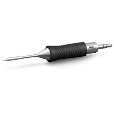 Weller Lötspitze Serie RTM, Rundform, RTM 002 C/Ø 0,2 mm, konisch T0054460199N