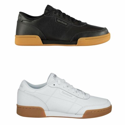 royal heredis mens trainers