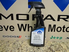 New Chrysler Dodge Jeep Total Clean Deodorizer & Cleaner Mopar Factory OEM