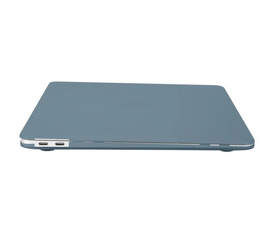 INCIPIO MacBook Air 13” USB-C 2018 to 2021, Dot Rugged Hardshell Protective Case - Image 4 of 4
