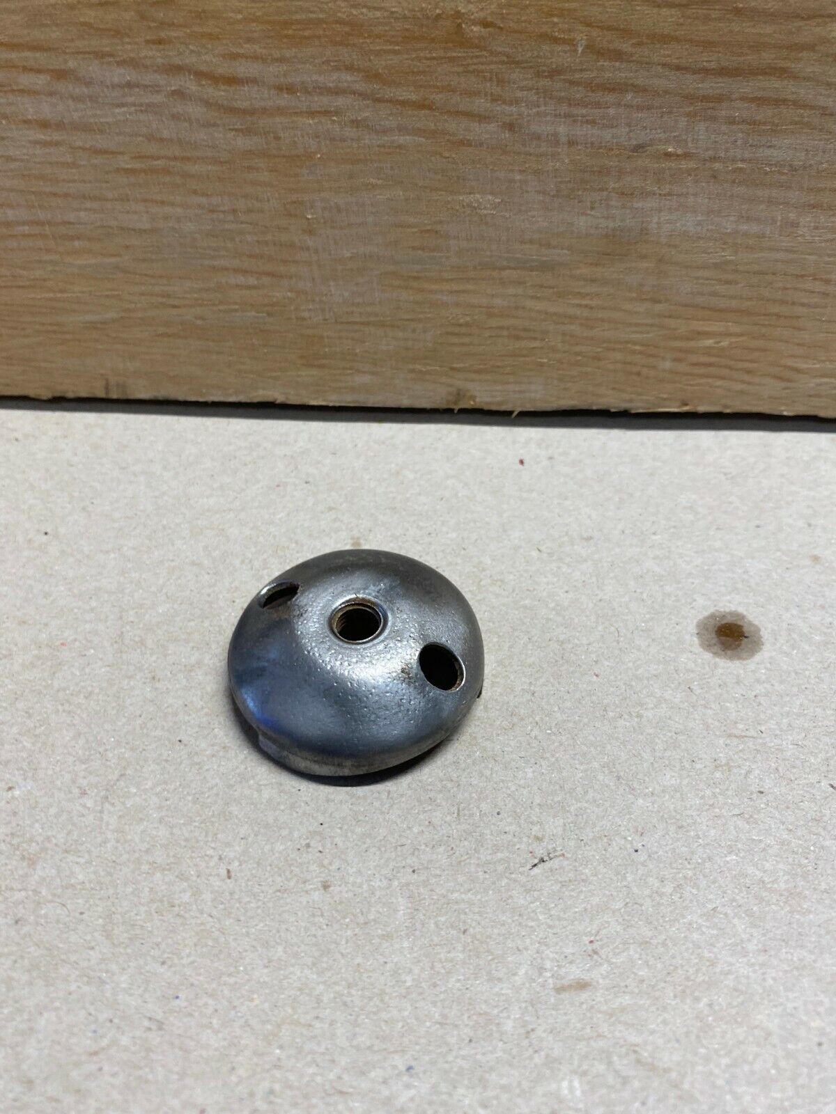 Picture 1 of 2