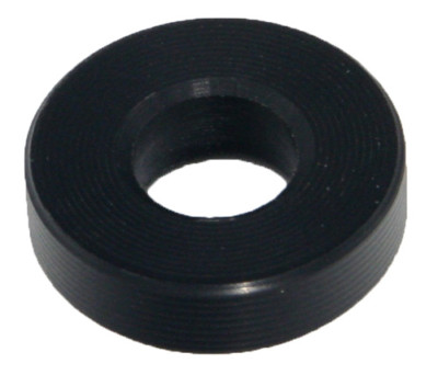NEW OEM HUSTLER/BIG DOG 605114 .41X.94X.25 UHMW BUSHING
