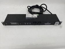 Emerson RM-115-10RM Relocatable Power Taps EB-11498