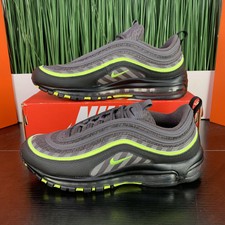 air max 97 95