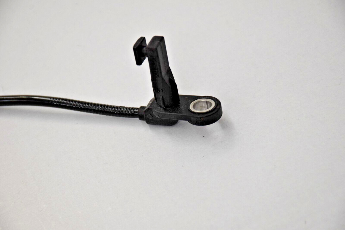 エルメス HERMES パンツ エルメス HERMES パンツ エルメス HERMES パンツ エルメス HERMES