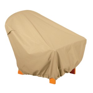 adirondack sand chair classic
