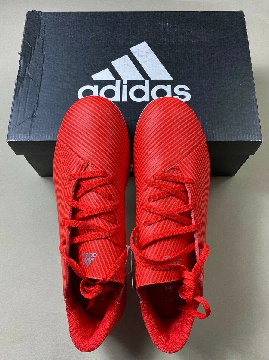 Adidas f34393 shop