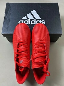 adidas nemeziz 19.4 review