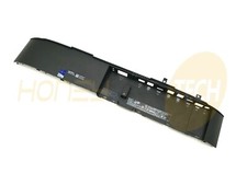 GENUINE DELL OPTIPLEX 7440 ALL IN ONE REAR BOTTOM COVER WNYKD GRADE A