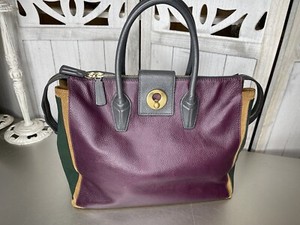 Ysl Muse Two | eBay