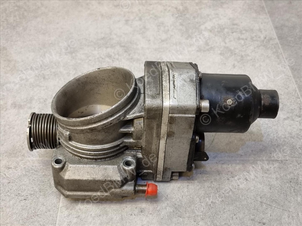 BMW 13541736856, 0205003001 | eBay 