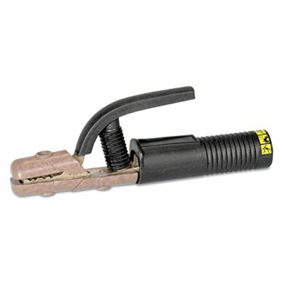 Holder 200Amp