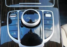 V14 2020 Mercedes GPS USA Garmin Map Pilot SD Card A2189068403 C GLC CLA CLASS