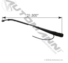 AUTOMANN HLK7053  WIPER ARM LH IHC