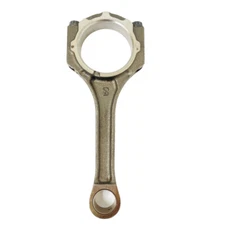 Connecting Rod 5.7L Toyota 08-21 Tundra Sequoia LandCruiser LX570 13201-38020