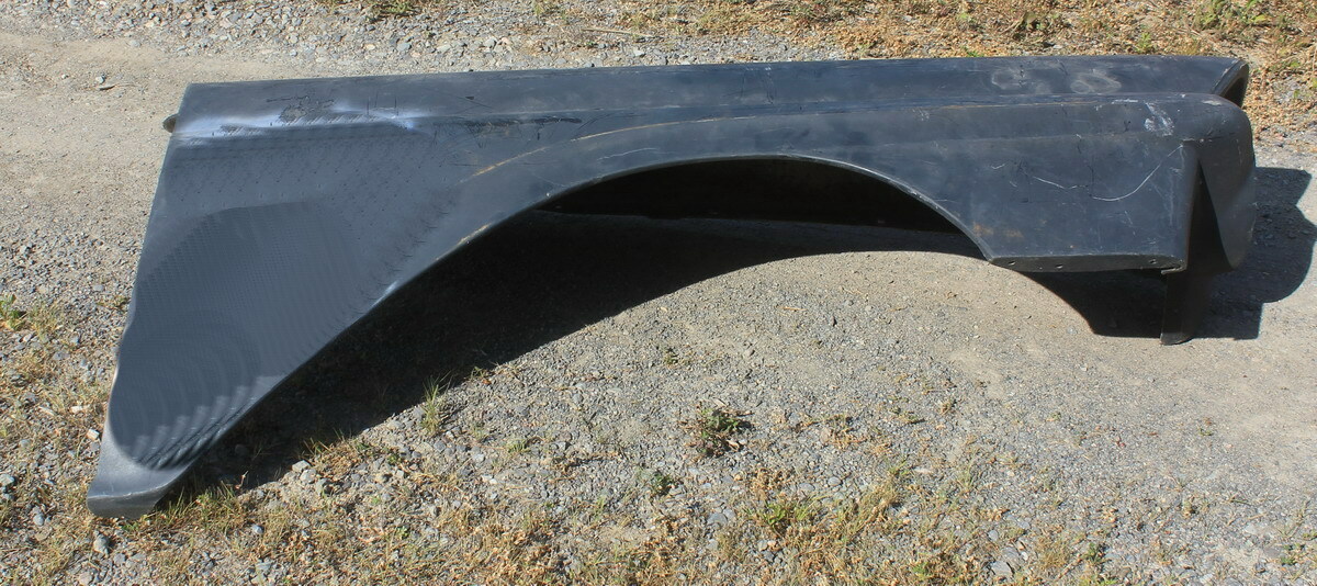 Bild 3 von 6