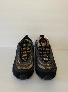 realtree air max 97