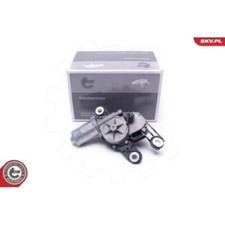 1x Wischermotor ESEN SKV 19SKV203 passend für AUDI