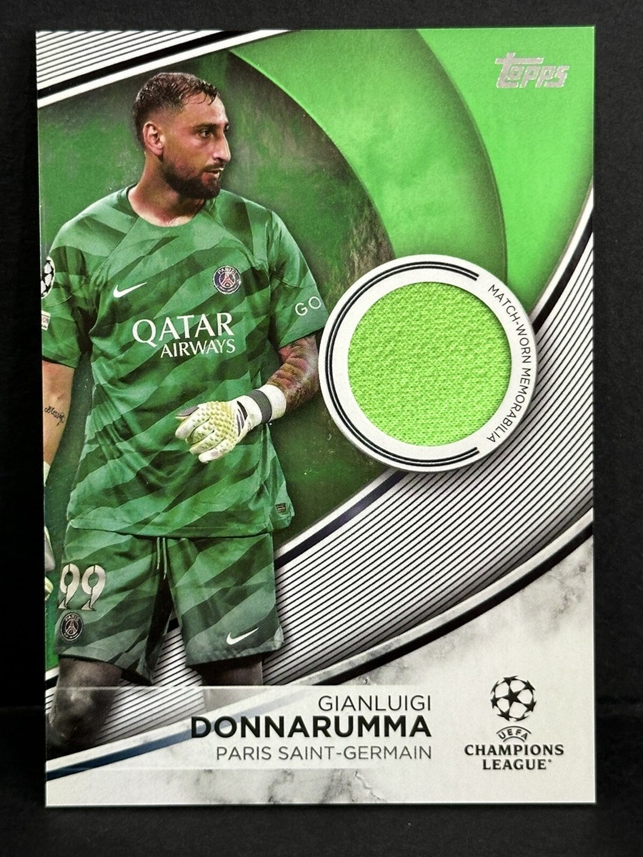 Messi メッシ PANINI インサート #118 レギュラーカード Amazon.com: Certified Mint+ Lionel Messi 2022 Panini Instant