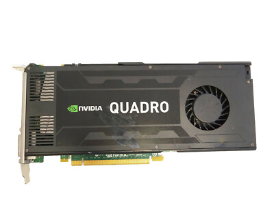 【中古】 hp 700104-001 s-l400.jpg