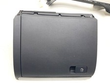 2011-2016 Volkswagen Vw Jetta Dash Glove Box Storage Compartment 5c7857097 Oem 2011-2016 Volkswagen Vw Jetta Dash Glove Box Storage Compartment 5c7857097 Oem