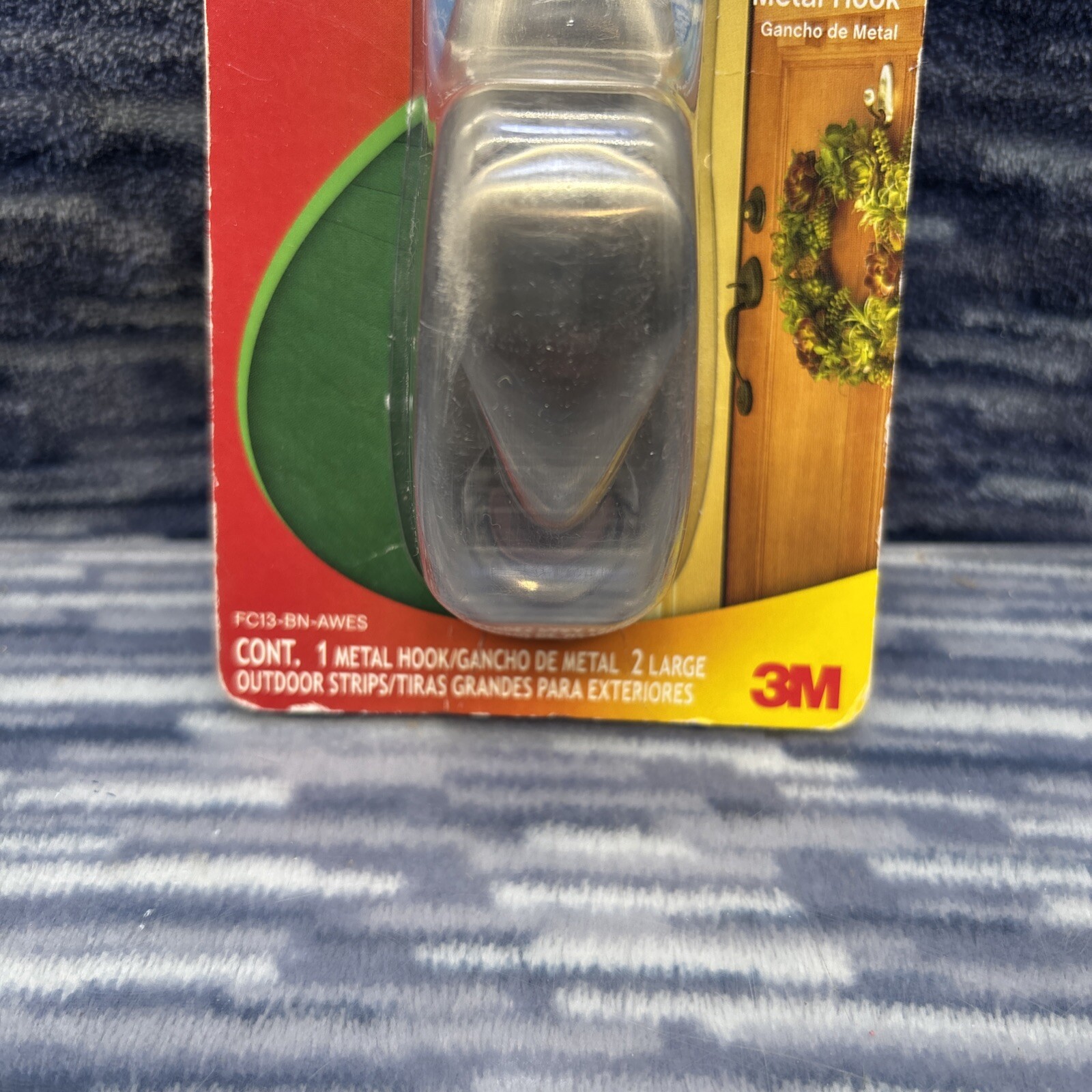 Foto 5 di 10