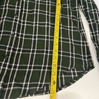 Foto 4 di 8