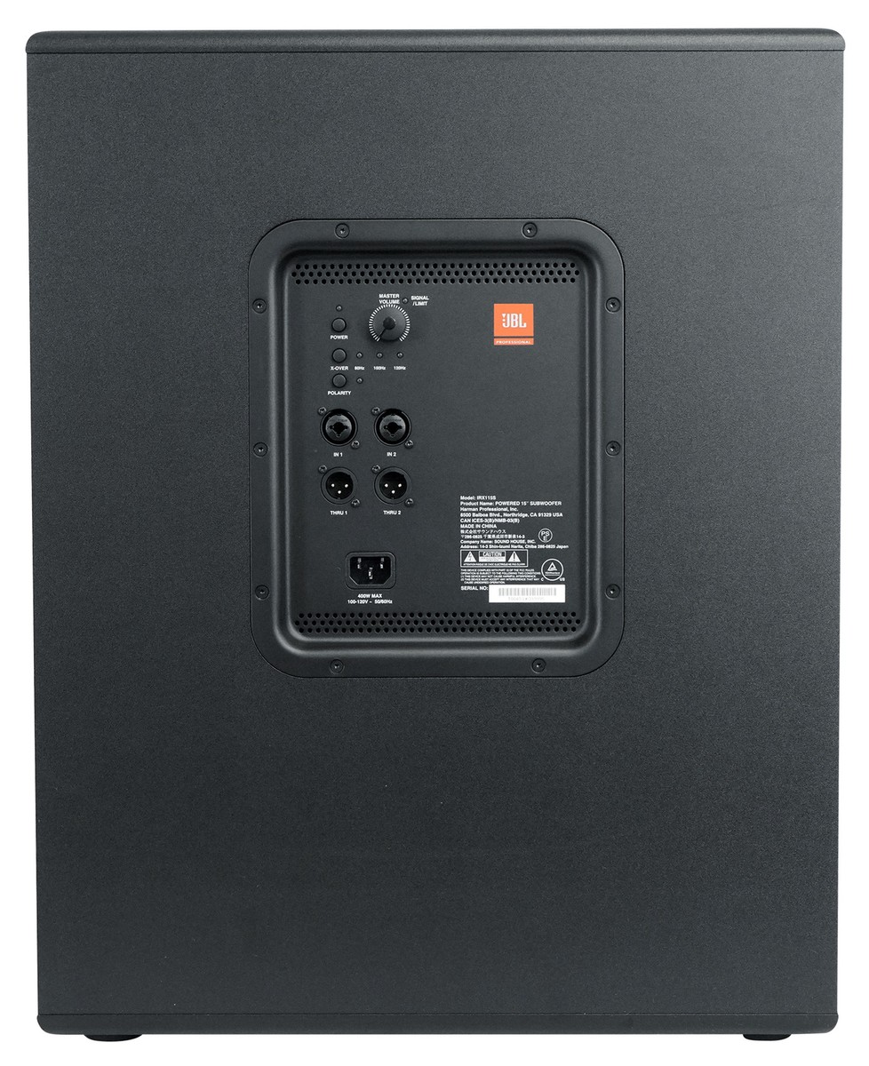 JBL 15inch USA ウーハー s-l400.jpg