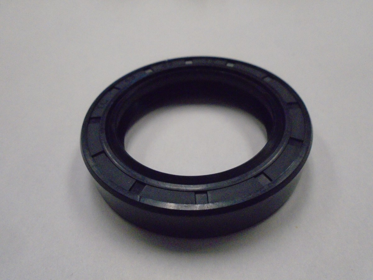 tomoooshinj67332 TC 43X62X12 DOUBLE LIPS METRIC OIL / DUST SEAL 43mm X 62mm X 12mm