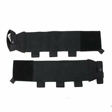 The Mercenary Company Mag Carrier Cummerbund for Plate Carrier Tactical Vest