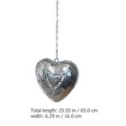Bild 7 von 12