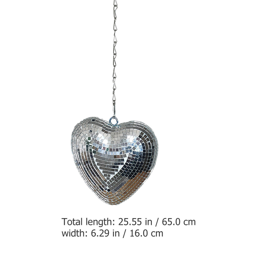 Bild 7 von 12