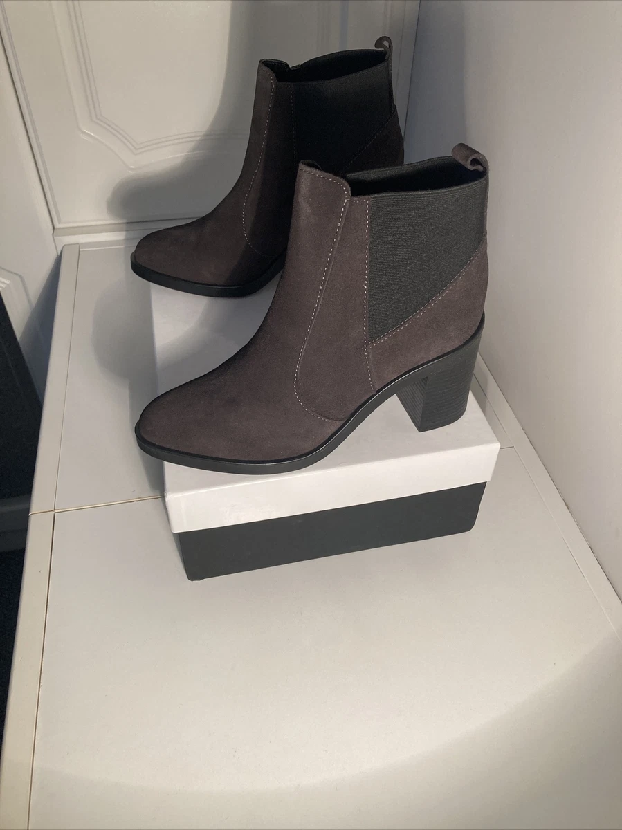 Kurt geiger sicily best sale 2