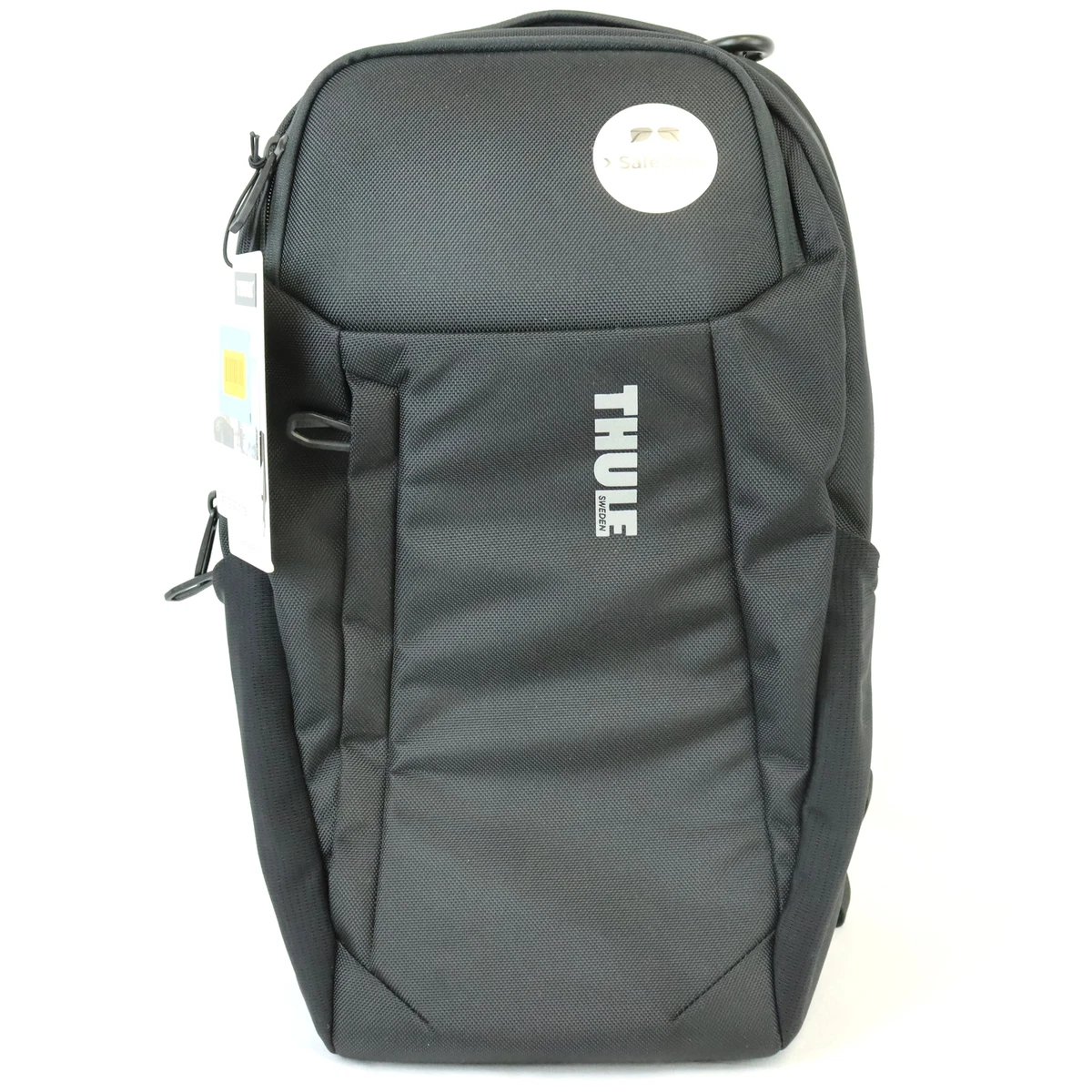 Thule water cheap resistant backpack